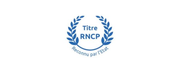 RNCP