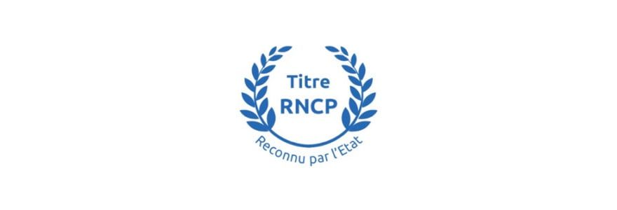 RNCP