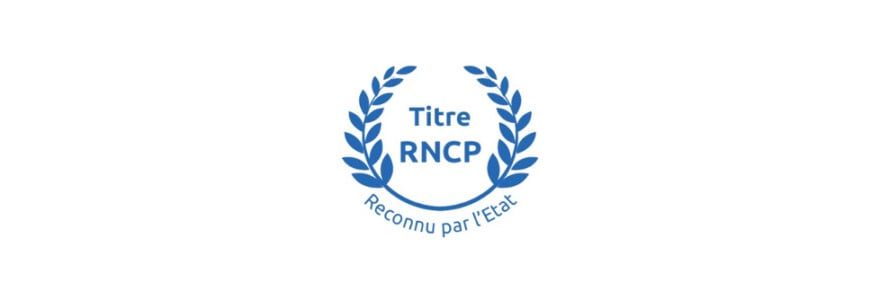 RNCP